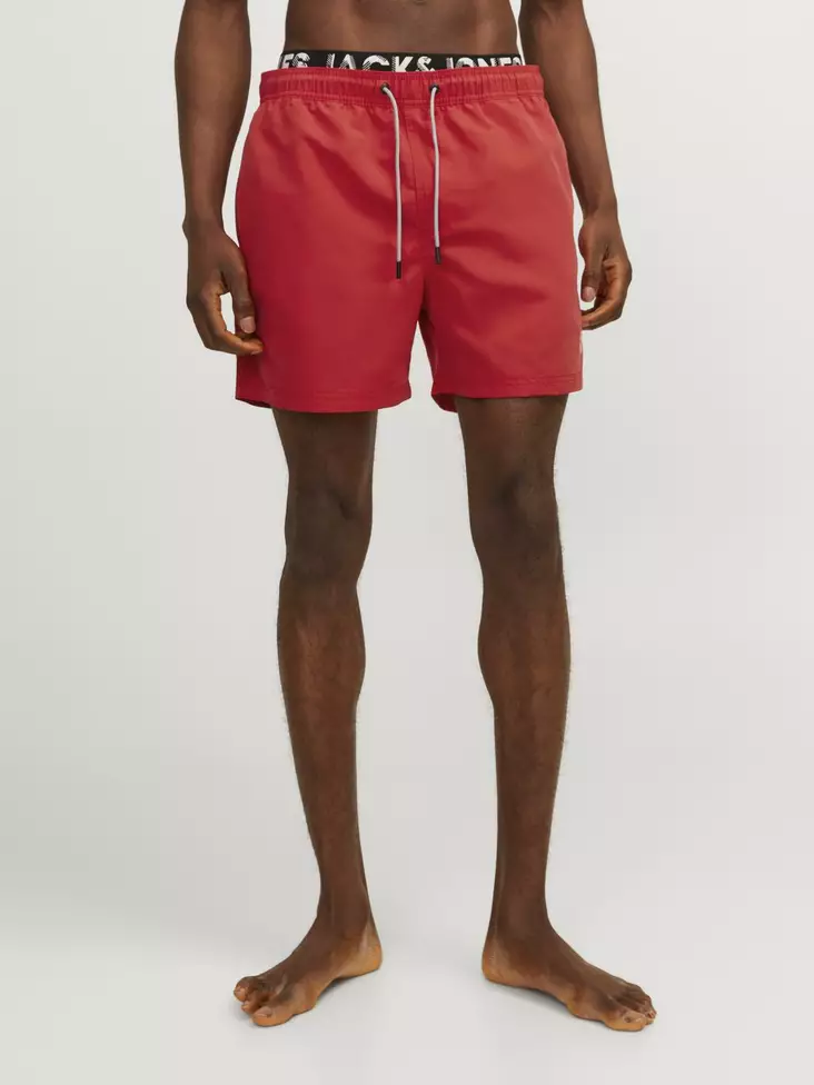 Fiji uimashortsit - Miesten housut ja shortsit - 12227254 - 1