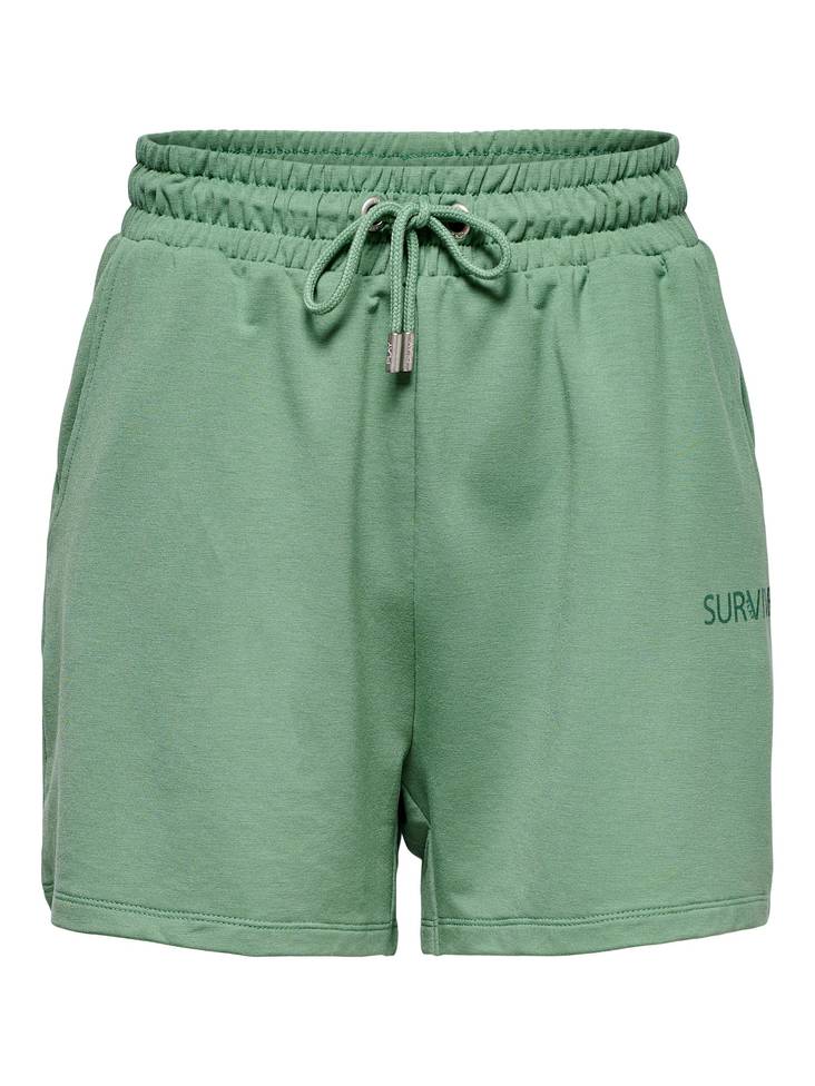 Frei naisten shortsit - Naisten housut ja shortsit - 15244764 - 1