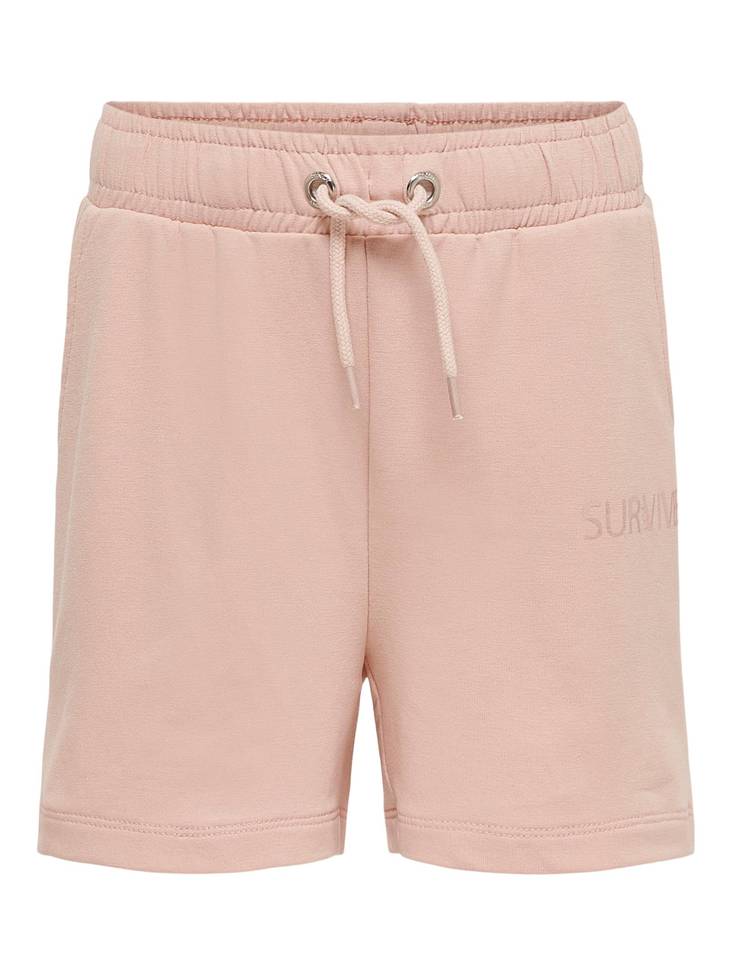 Frei tyttöjen shortsit - Tyttöjen housut ja shortsit - 15245004 - 1