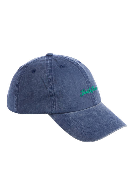 Gator poikien baseball- lippalakki - Poikien asusteet - 12172164 - 1