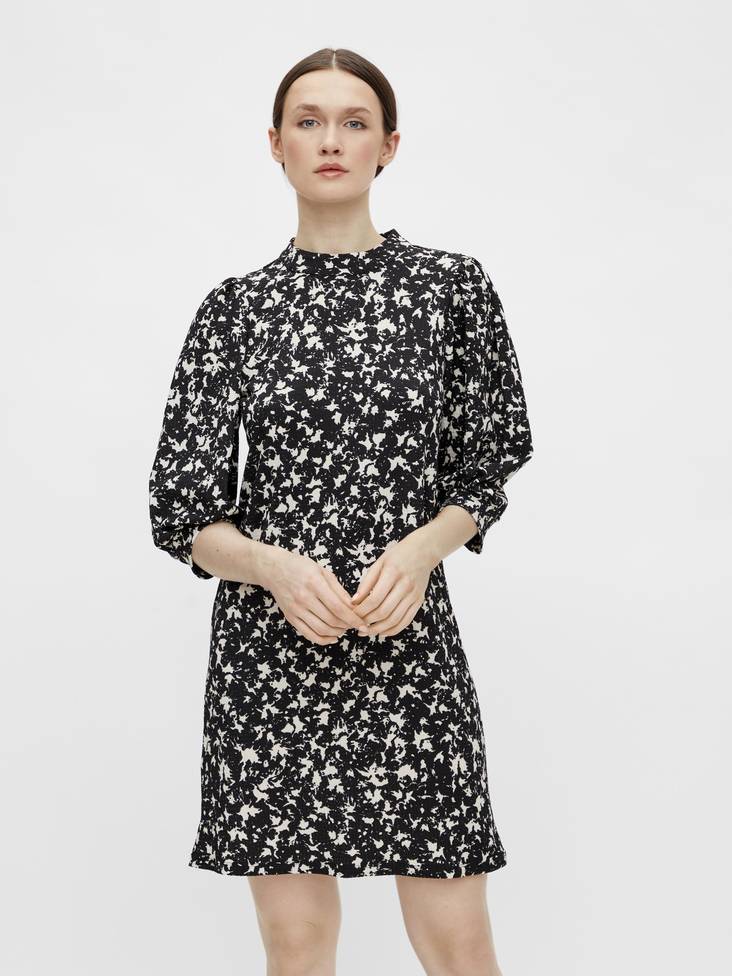 Katelyn naisten mekko - Mekot ja hameet - 23037204 - 1