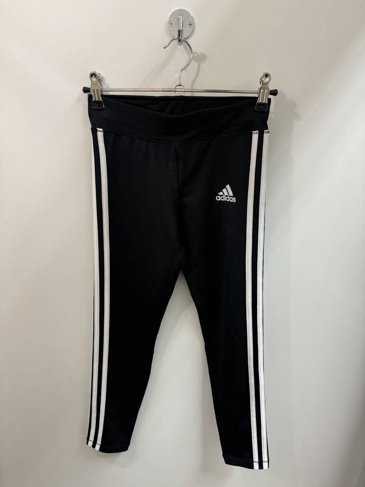 Lasten legginssit käytetty 140 cm - - 204 - 1