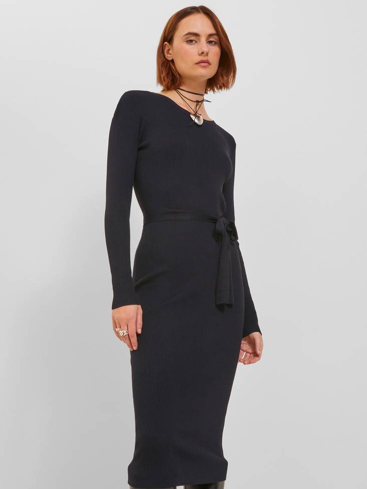 Margot neulemekko - Mekot ja hameet - 12236454 - 1