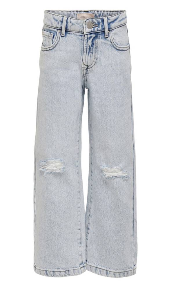 Megan lasten farkut - Tyttöjen housut ja shortsit - 15244614 - 1