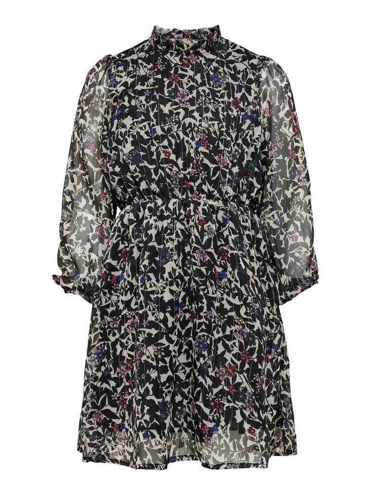 Mille tyttöjen mekko - Tyttöjen mekot ja hameet - 15243614 - 1