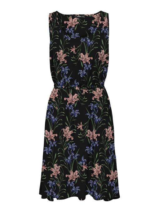 Nova mekko - Mekot ja hameet - 15222204 - 1
