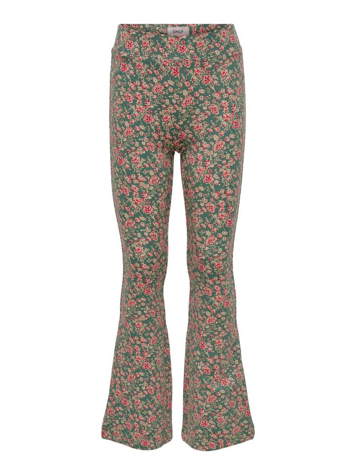 Paige lasten leggingsit - Tyttöjen housut ja shortsit - 15268664 - 1