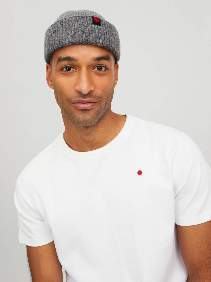 Royal miesten pipo - Miesten asusteet - 12206024 - 1