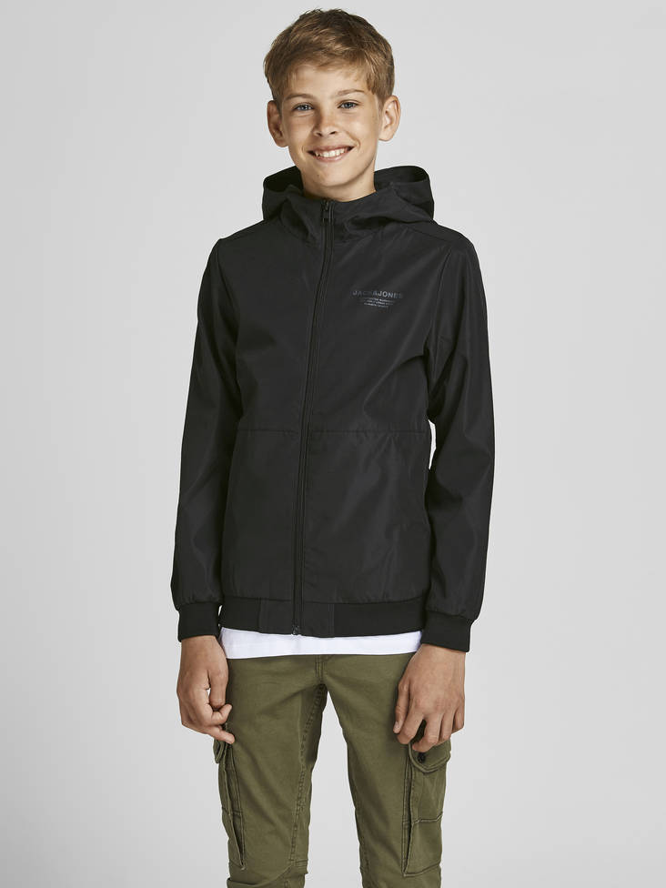 Seam poikien takki - Poikien takit - 12182304 - 1