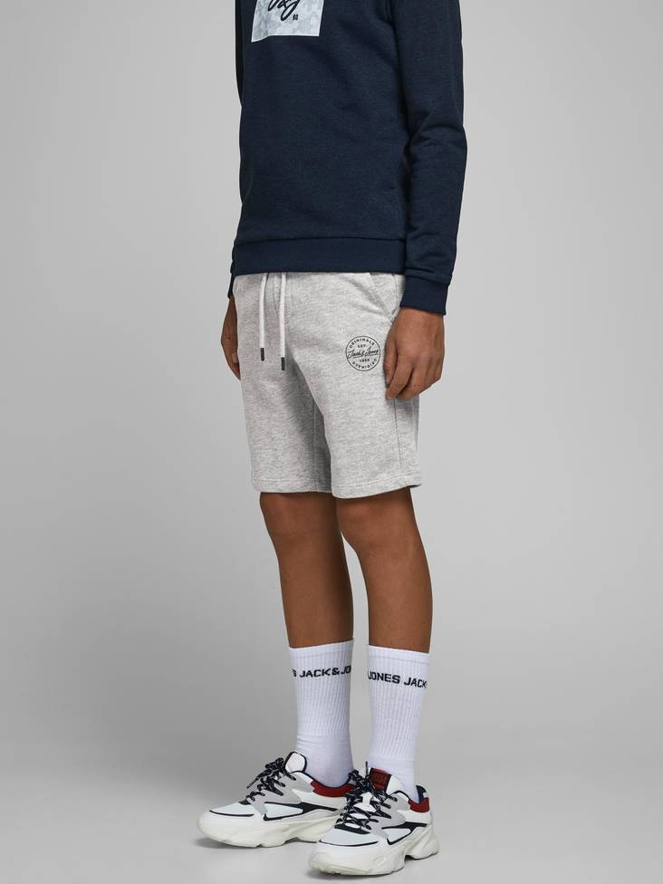 Shark poikien shortsit - Poikien housut ja shortsit - 12165944 - 1