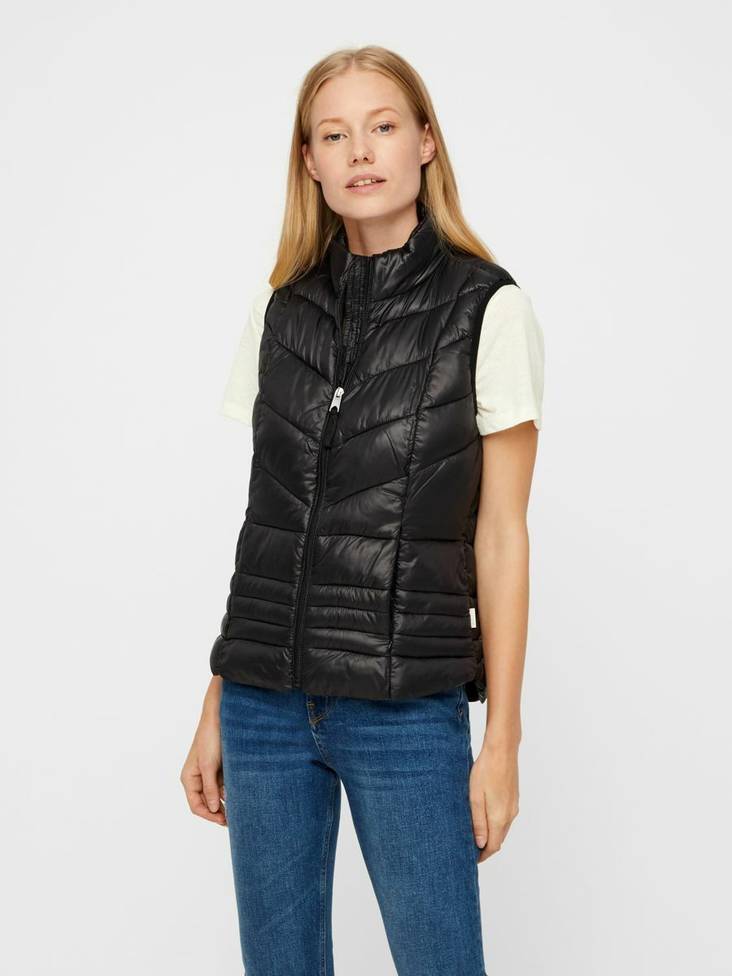 Soraya naisten toppaliivi - Naisten jakut ja takit - 10230864 - 1