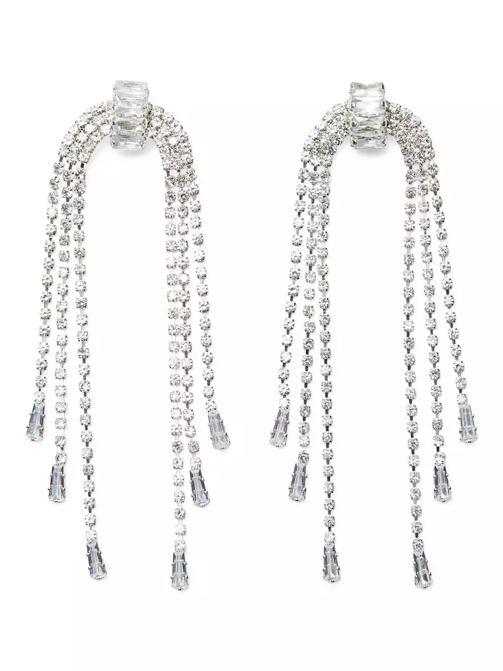 Jean korvakorut - Naisten korut - 10337024 - 1