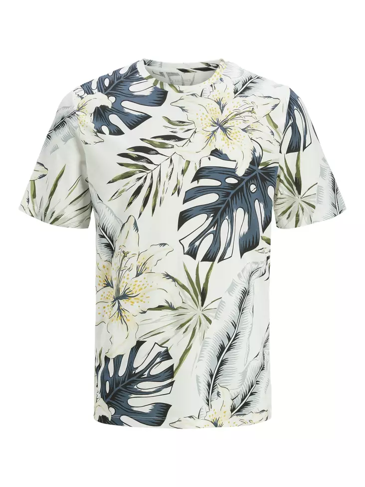 Hawaii lasten t-paita - Poikien paidat ja t-paidat - 12269894 - 1