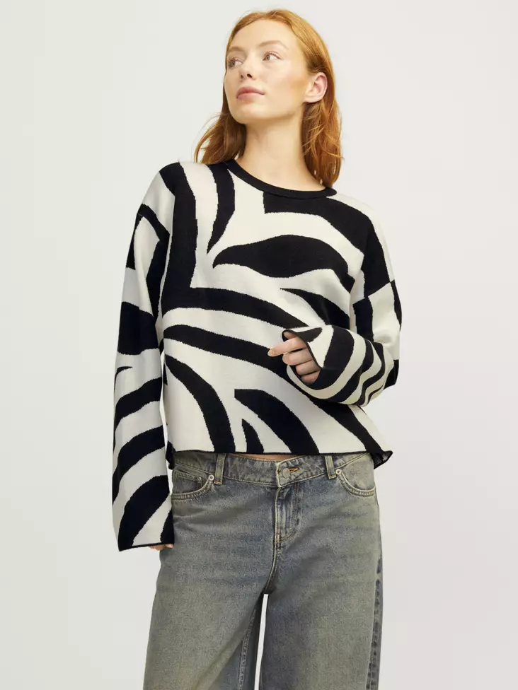 Adira neule - Naisten neuleet - 12276484 - 1