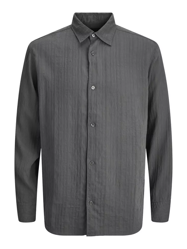 Kingston kauluspaita - Miesten paidat ja t-paidat - 12286214 - 1