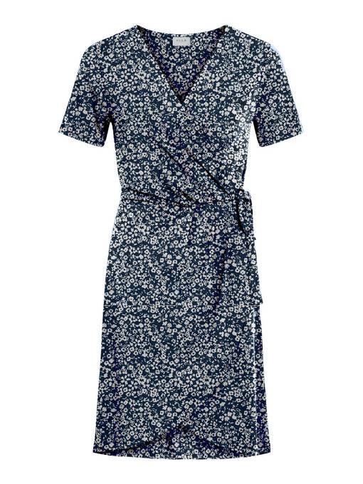 Nayeli naisten mekko - Mekot ja hameet - 14066664 - 1