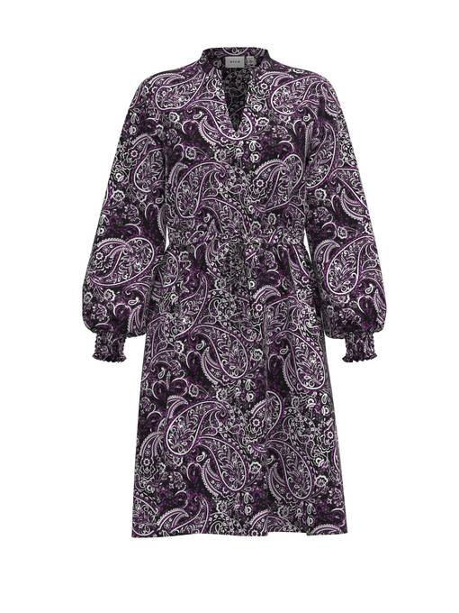 Censa mekko - Mekot ja hameet - 14086694 - 1