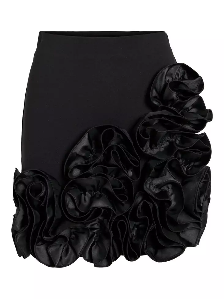 Lisse hame - Mekot ja hameet - 14119404 - 1