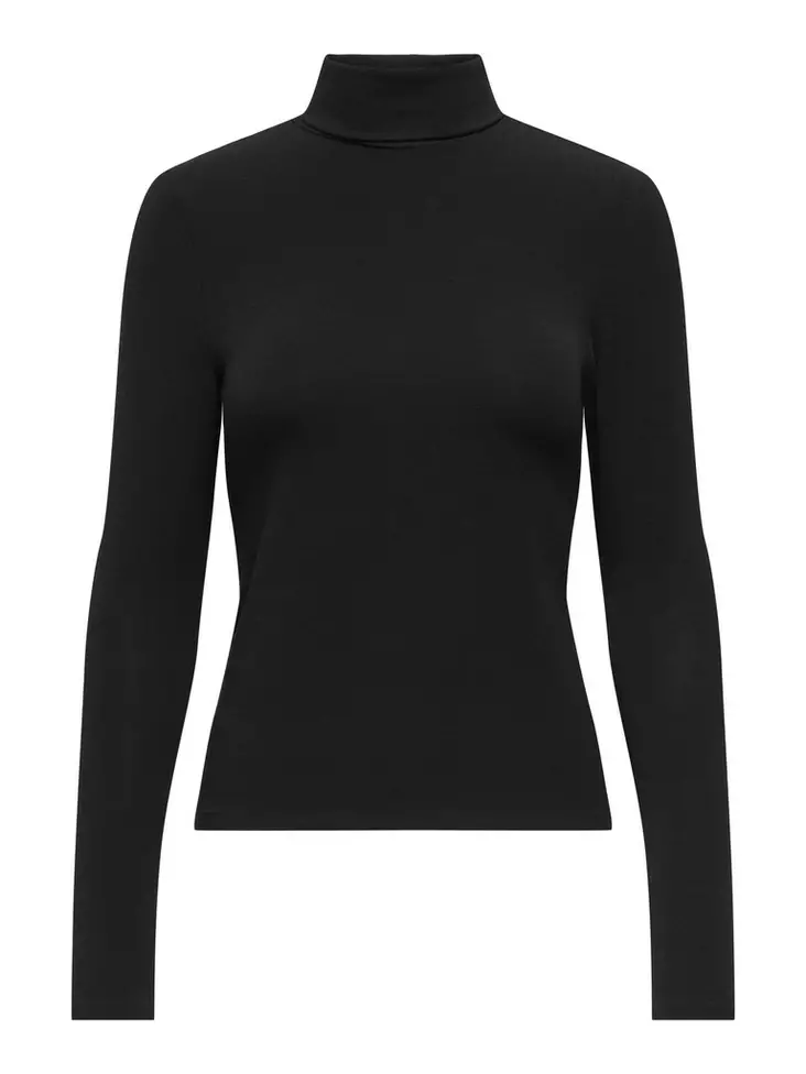 Glamour poolo - Naisten paidat ja topit - 15380914 - 1