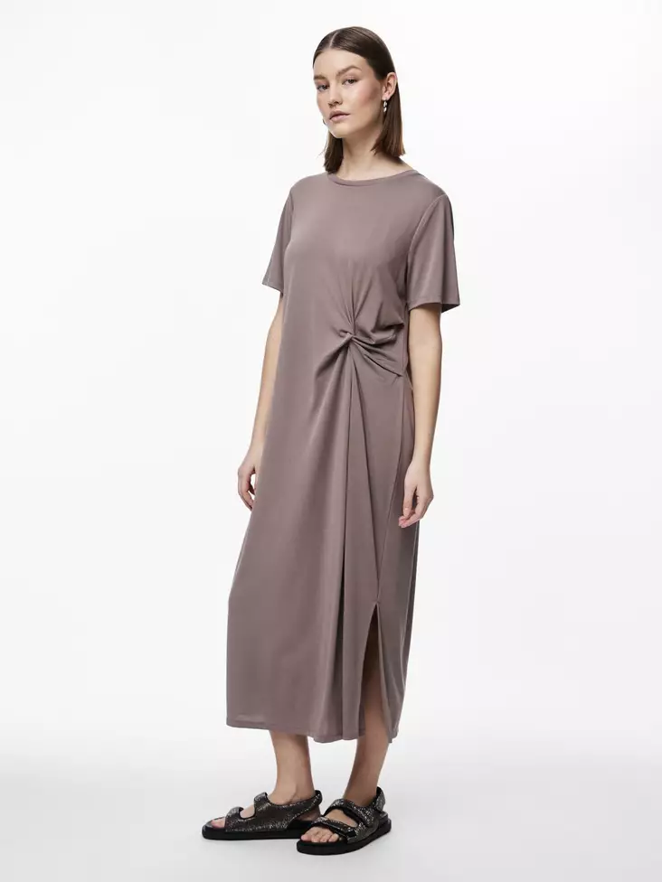 Anora mekko - Mekot ja hameet - 17148784 - 1