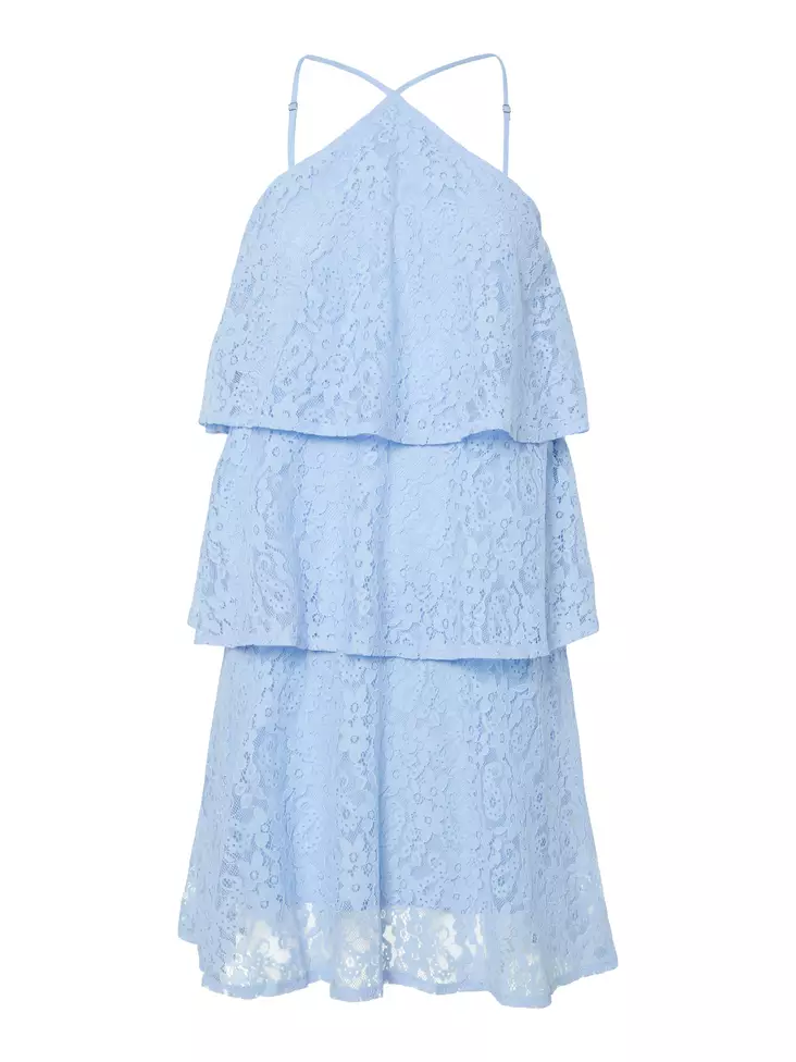 Fenda mekko - Mekot ja hameet - 17162524 - 1