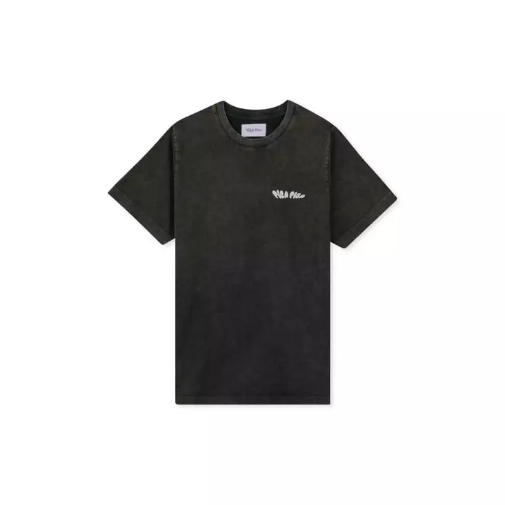 Disco(nnected) t-paita - Miesten paidat ja t-paidat - PP3194 - 1