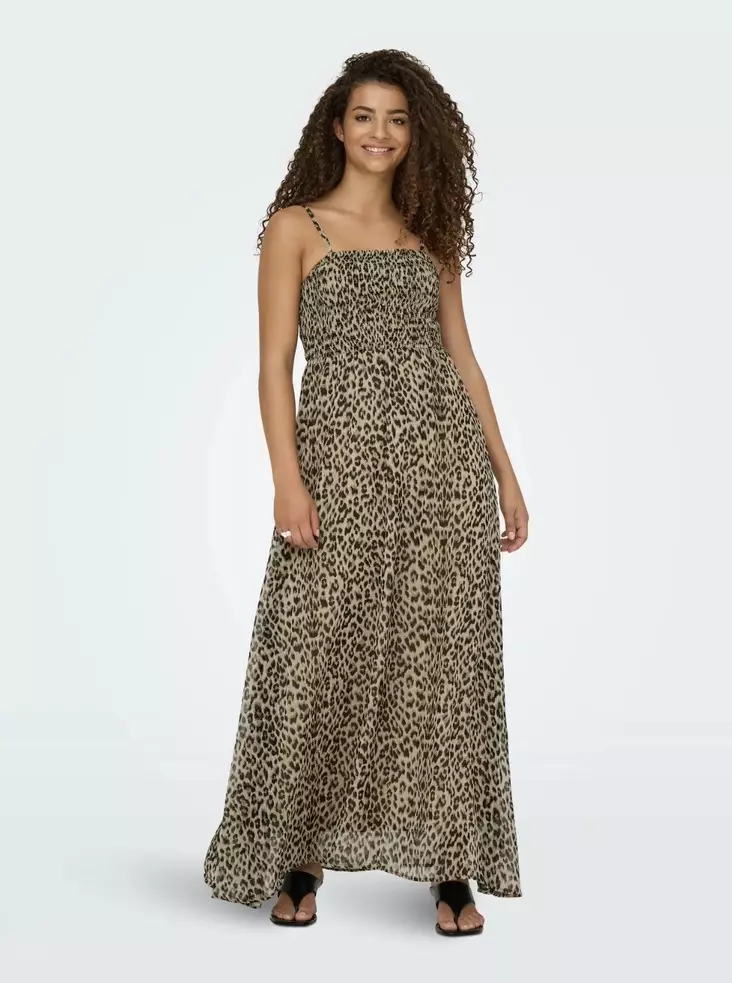 Elena vikki mekko - Mekot ja hameet - 15352634 - 1