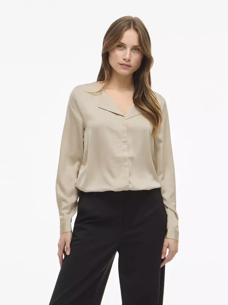 Ellette paita - Naisten paidat ja topit - 14114164 - 1