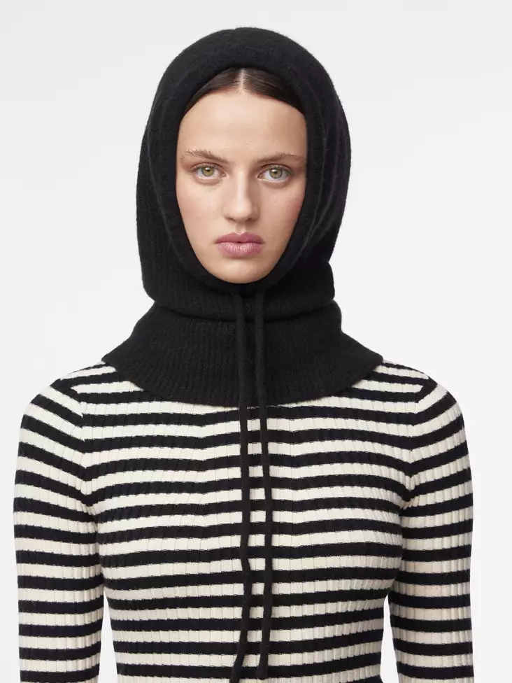 Filisa neulehuppu - Naisten asusteet - 17116674 - 1