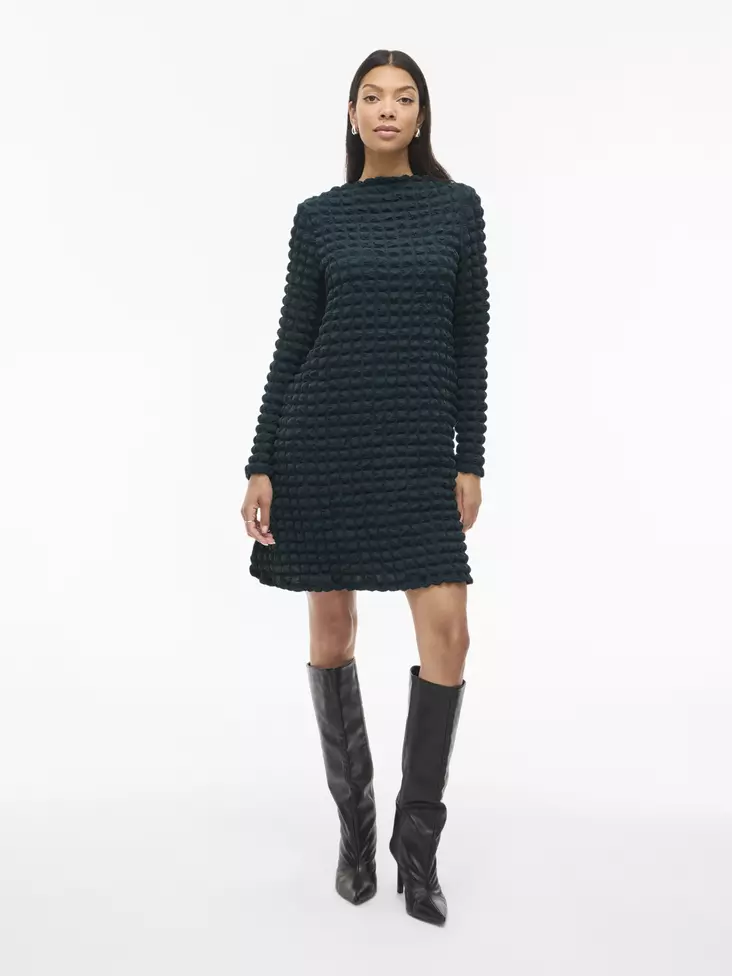 Forcea mekko - Mekot ja hameet - 14109754 - 1