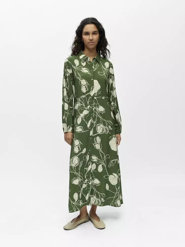 Jacira mekko - Mekot ja hameet - 23049274 - 1