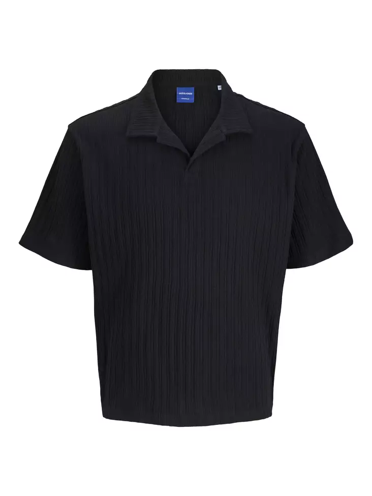 Dia lasten paita - Poikien paidat ja t-paidat - 12286734 - 1