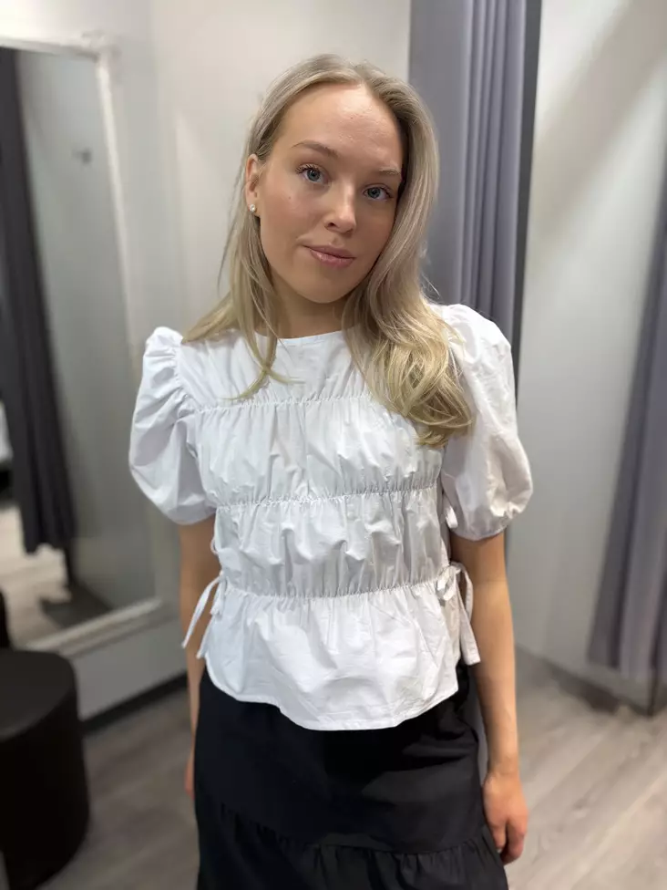 Kalea paita - Naisten paidat ja topit - 27035134 - 1