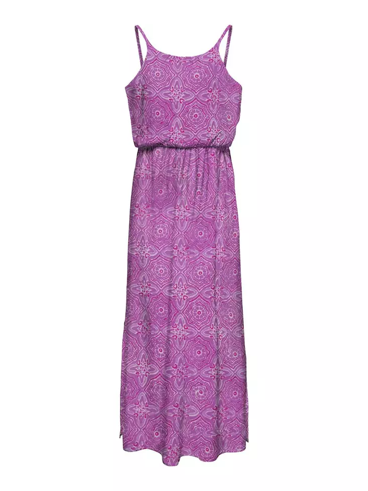 Lola lasten mekko - Tyttöjen mekot ja hameet - 15331934 - 1