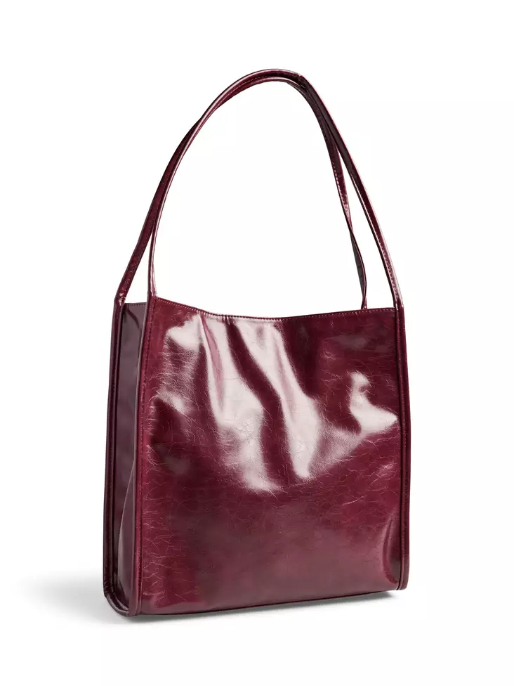 Malou olkalaukku - Naisten asusteet - 17161434 - 1