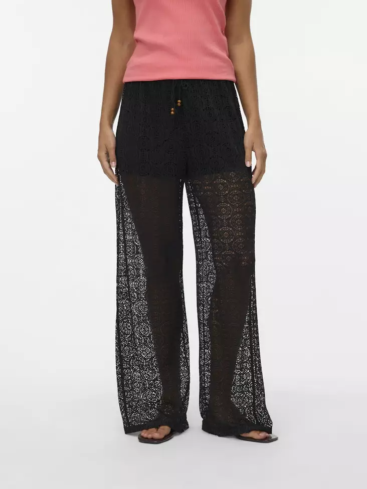 Maya housut - Naisten housut ja shortsit - 10325044 - 1