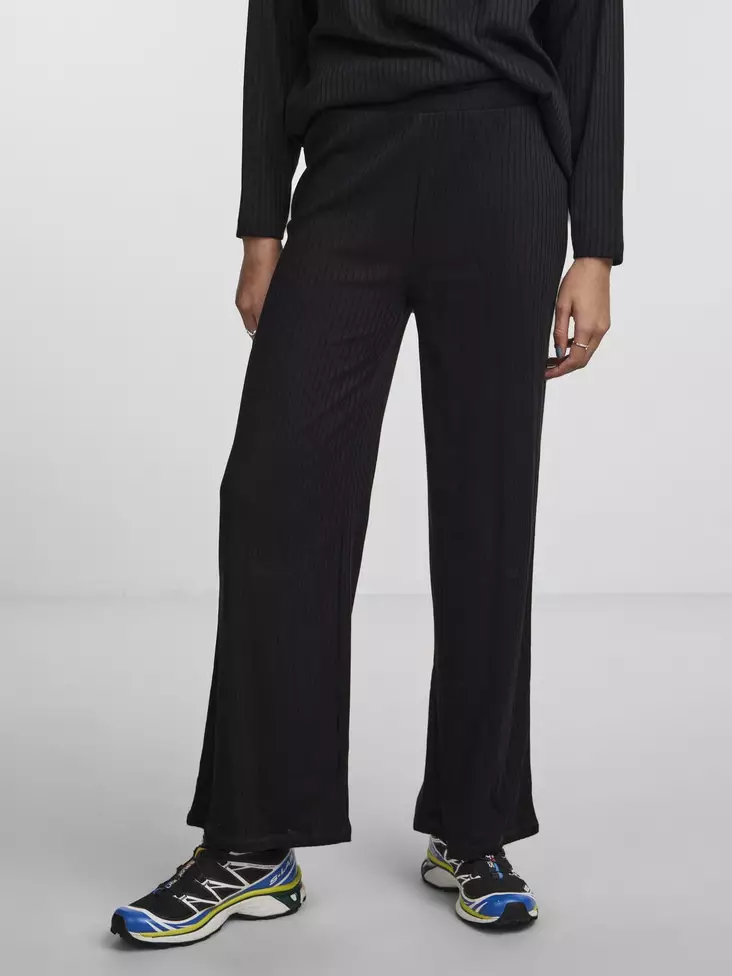 Molly housut - Naisten housut ja shortsit - 17080434 - 1