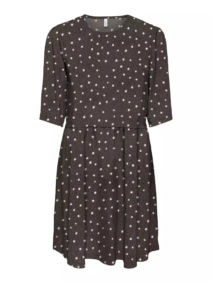 Molly mekko - Mekot ja hameet - 15371874 - 1