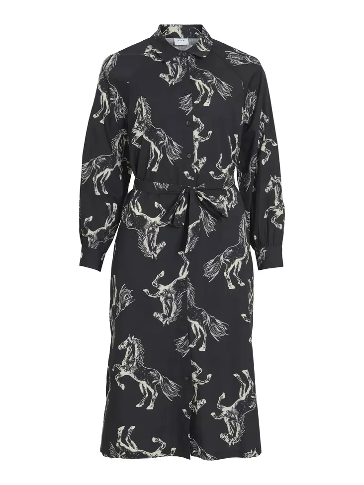 Nadiva mekko - Mekot ja hameet - 14109284 - 1