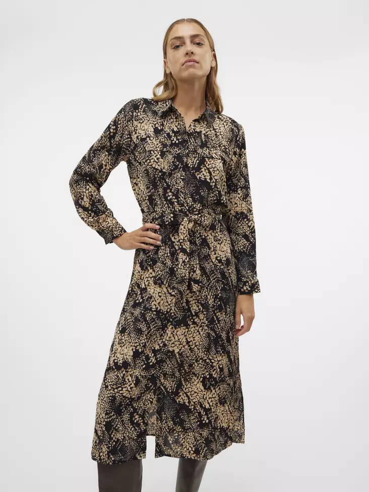 Ofreya mekko - Mekot ja hameet - 10316564 - 1