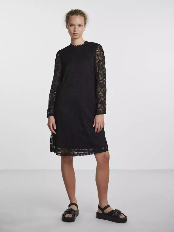 Olline mekko - Mekot ja hameet - 17139864 - 1