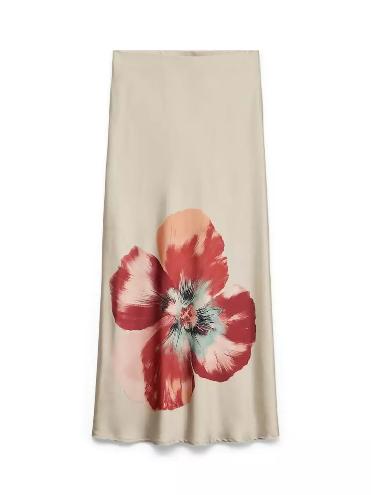 Reba hame - Mekot ja hameet - 10345414 - 1