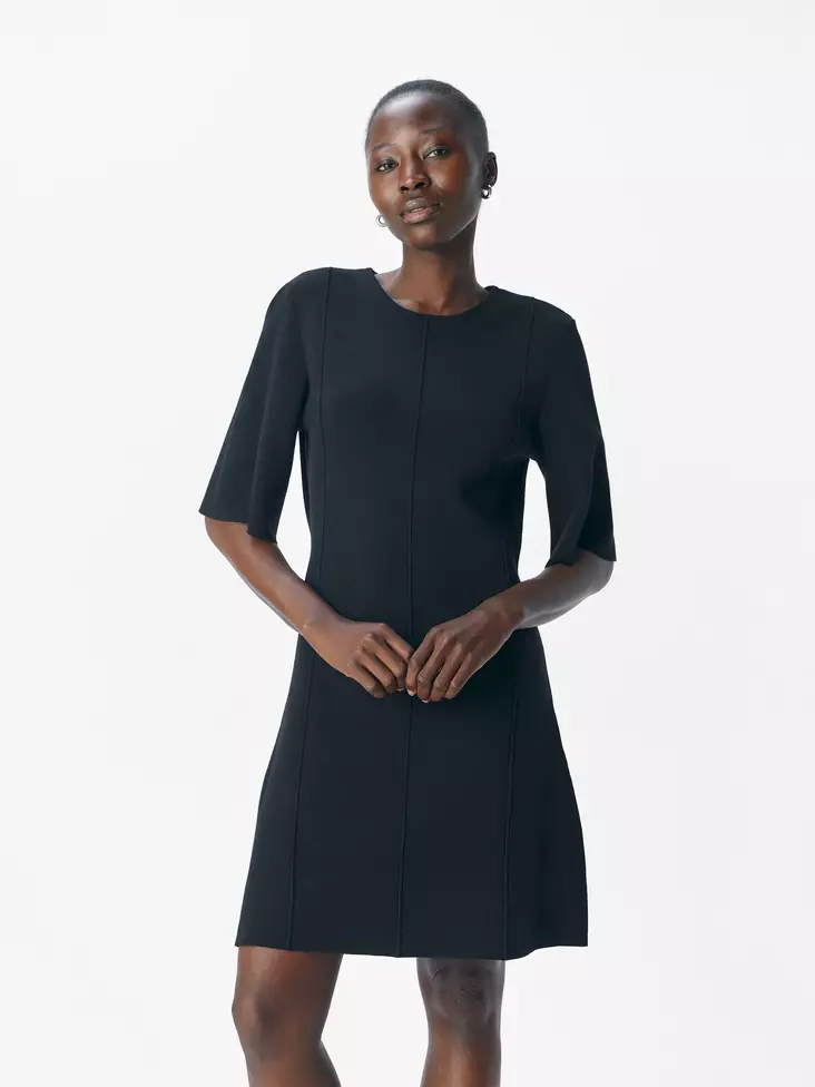 Reynard mekko - Mekot ja hameet - 23047744 - 1