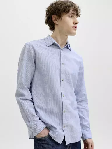 Summer paita - Miesten paidat ja t-paidat - 12289174 - 1