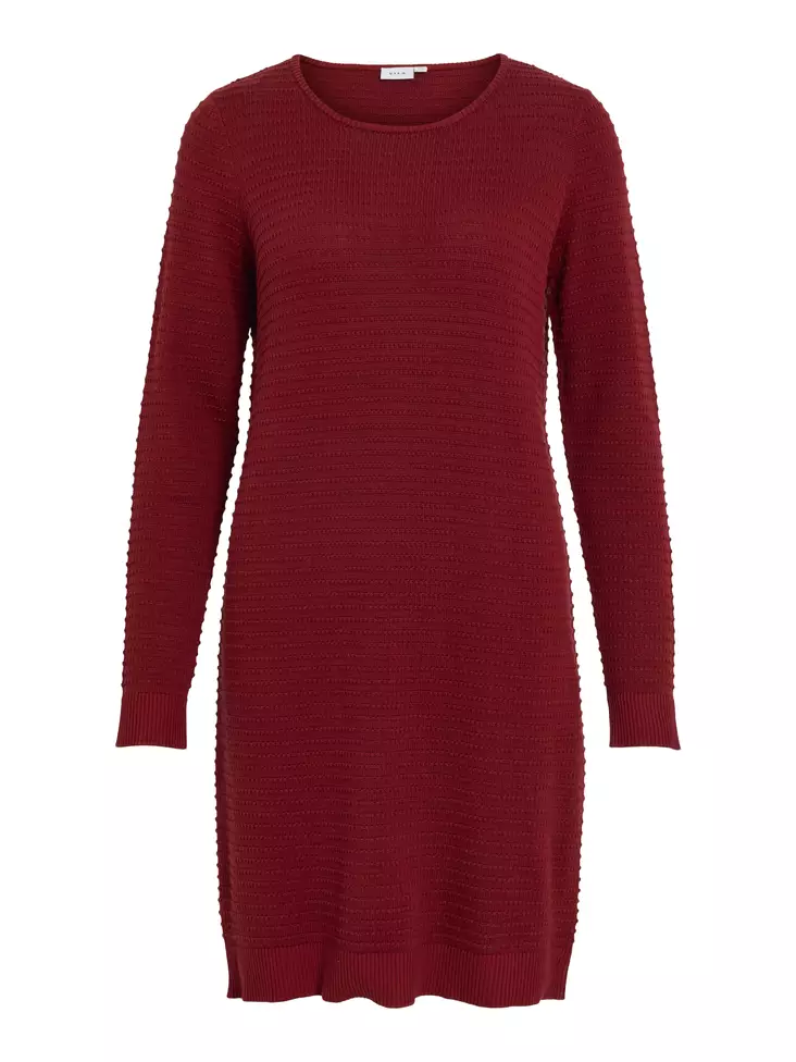 Lollo neulemekko - Mekot ja hameet - 14112664 - 1