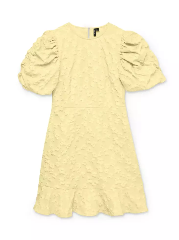 Fia mekko - Mekot ja hameet - 10356464 - 1