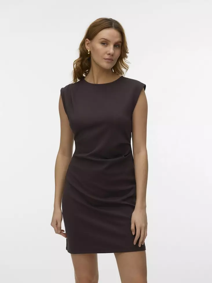 Smilla mekko - Mekot ja hameet - 10354644 - 1