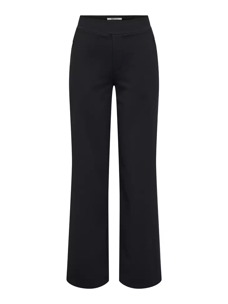 Wisti housut - Naisten housut ja shortsit - 15333084 - 1