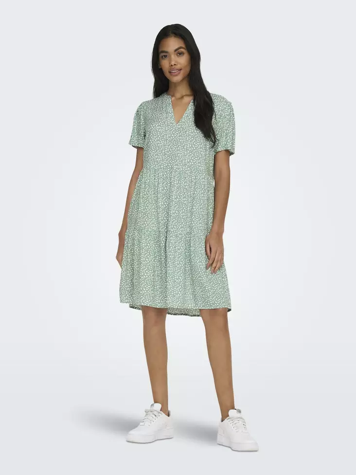Zally mekko - Mekot ja hameet - 15262674 - 1