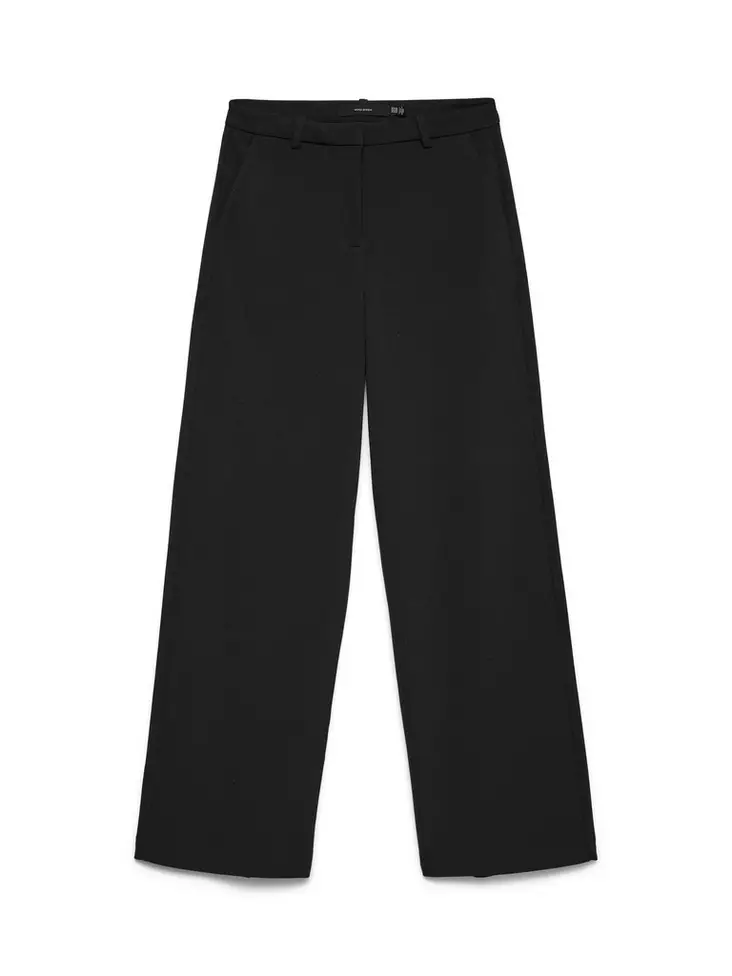 Zamira housut - Naisten housut ja shortsit - 10352694 - 1